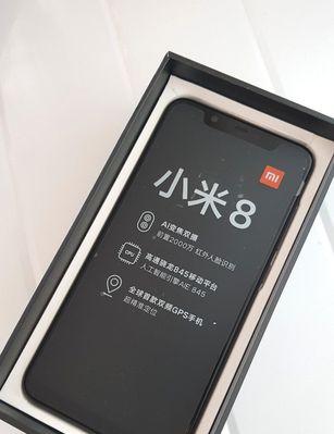 小米平板关闭bl锁的正确方法是什么？  第3张