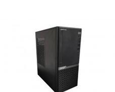 宏碁v500机箱玻璃安装方法是什么？需要什么工具？  第2张