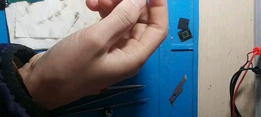 小米平板爆改教程？有哪些注意事项？  第2张