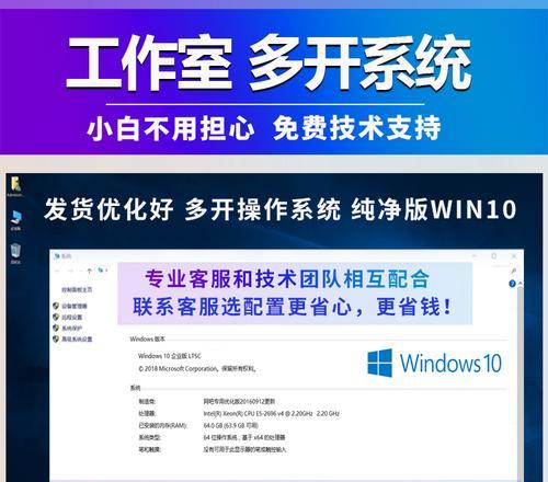 X99平台安装机械硬盘步骤是什么？需要注意什么？  第1张