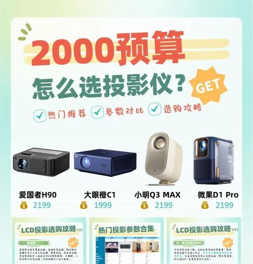 1080p显示屏值得购买吗？如何挑选合适的1080p显示器？  第1张