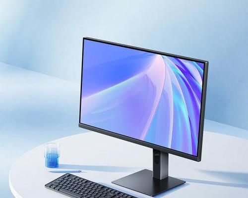 1080p显示屏值得购买吗？如何挑选合适的1080p显示器？  第3张