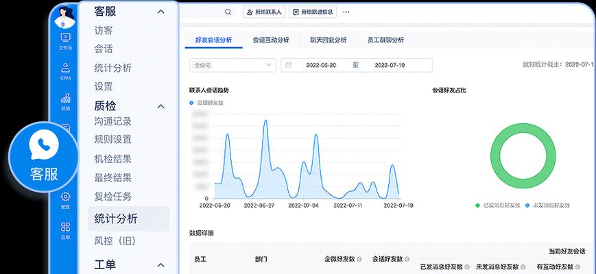 小米平板后台呼出方法是什么？后台管理有哪些功能？  第1张