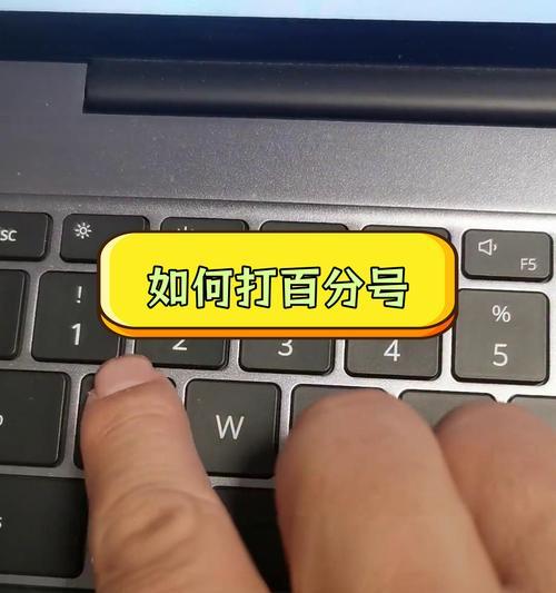 钠离子电池与铅酸电池比较优势是什么？  第2张