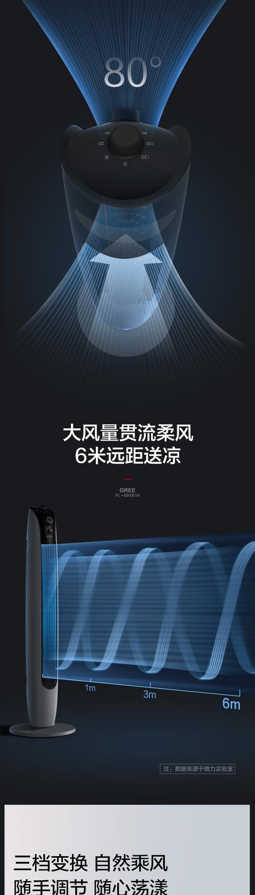 索爱台式电扇的安装步骤是什么？安装索爱台式电扇需要注意哪些问题？  第3张
