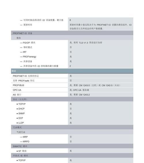 1214代cpu怎么选？性能对比有哪些差异？  第2张