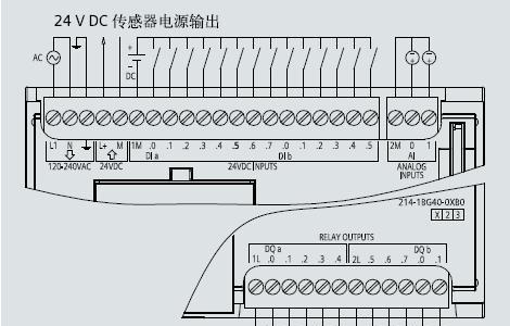 1214代cpu怎么选？性能对比有哪些差异？  第3张