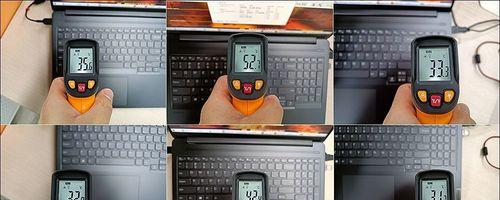 联想小新独显的正确使用方法是什么？  第1张