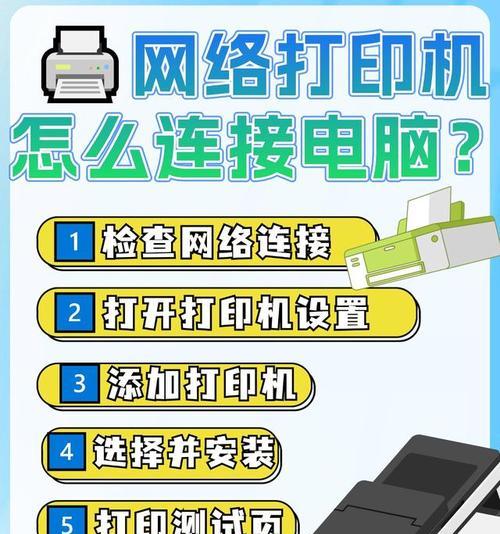 mt800q打印机连接笔记本电脑的方法是什么？操作过程中需要注意什么？  第1张
