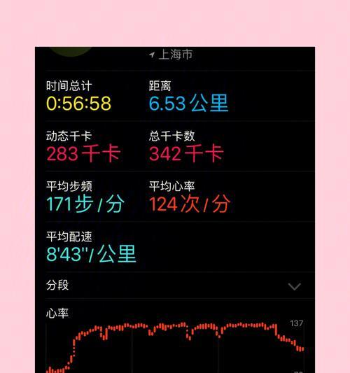 苹果16显示屏出现黄点的原因是什么？  第1张
