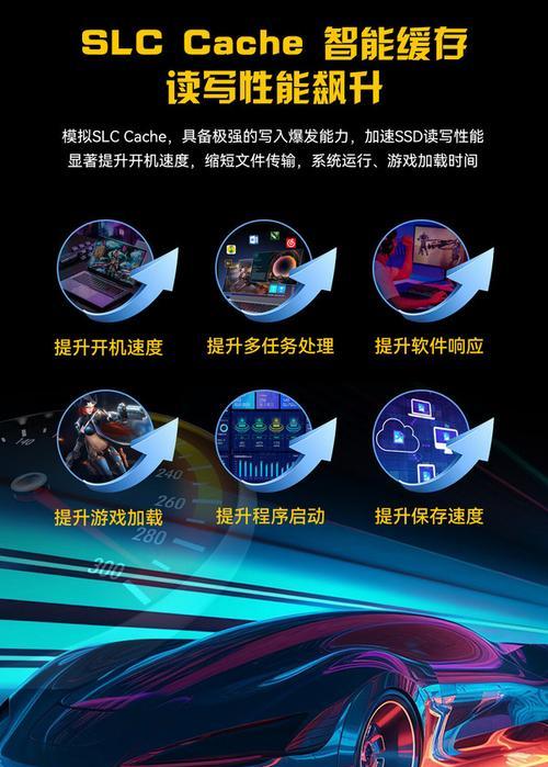 宏碁固态硬盘SN码如何查询？查询后能提供哪些信息？  第2张