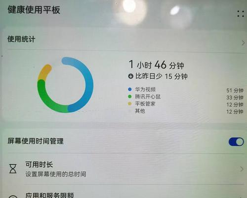 大疆读卡器平板使用方法是什么？  第1张