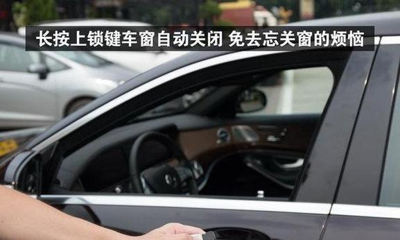 窗户转换器如何更换视频信号？操作步骤是怎样的？  第1张