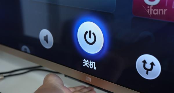 窗户转换器如何更换视频信号？操作步骤是怎样的？  第2张