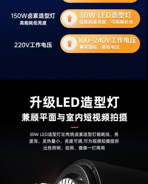 闪光灯亮度如何测量？需要哪些工具和方法？  第2张