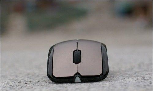 班德鼠标匹配驱动器的步骤是什么？  第3张