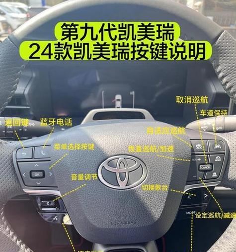 大屏显示器调整图标的方法是什么？  第3张