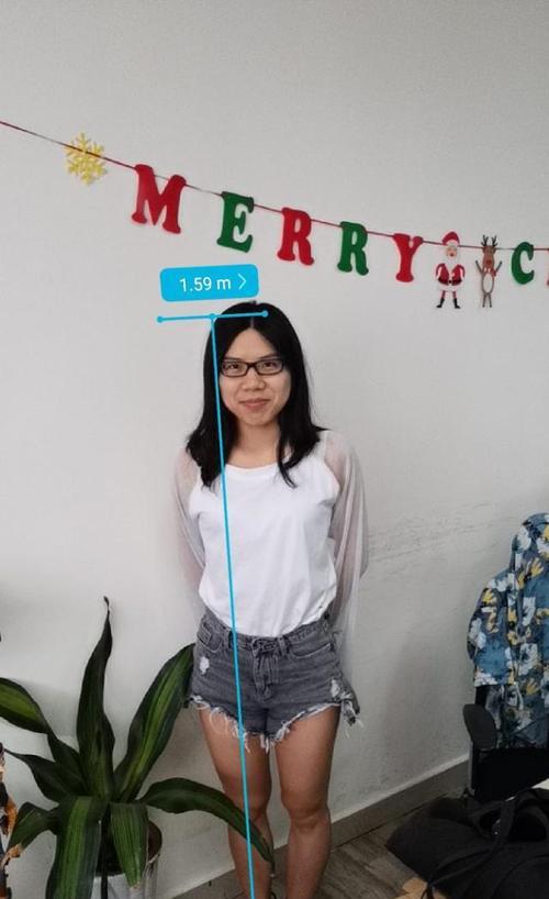荣耀手机如何使用尺子功能？尺子功能使用中遇到问题怎么办？  第3张