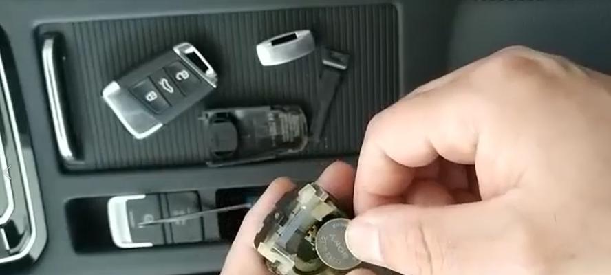 雅迪dc转换器的安装方法是什么？安装时需要注意什么？  第3张