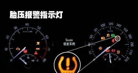 汽车打滑故障原因是什么？  第2张