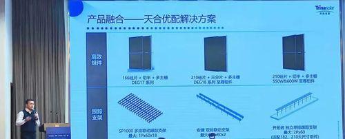 中欧电力转换器的性能如何？值得购买吗？  第1张