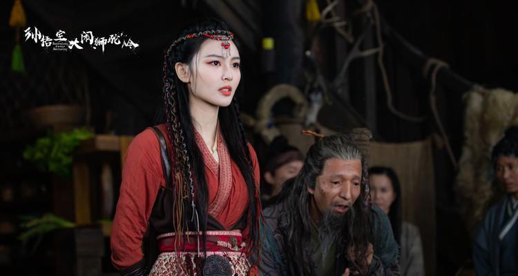小凤君是什么电视？小凤君电视的特点和功能是什么？  第3张