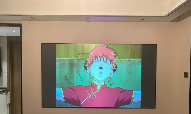 电视吊架有哪些类型？选择指南和安装建议？  第1张
