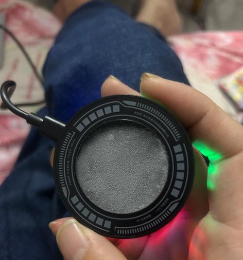 平板散热器如何选择？哪些因素需要考虑？  第1张