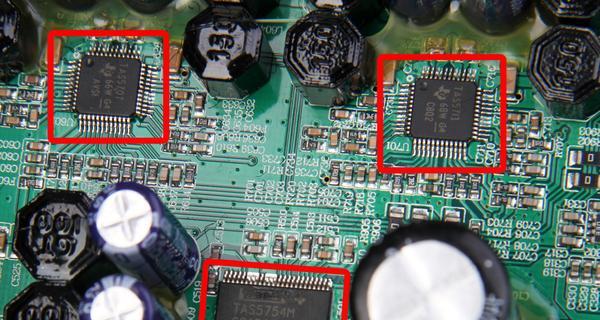 s201漫步者使用方法是什么？如何连接手机？  第3张