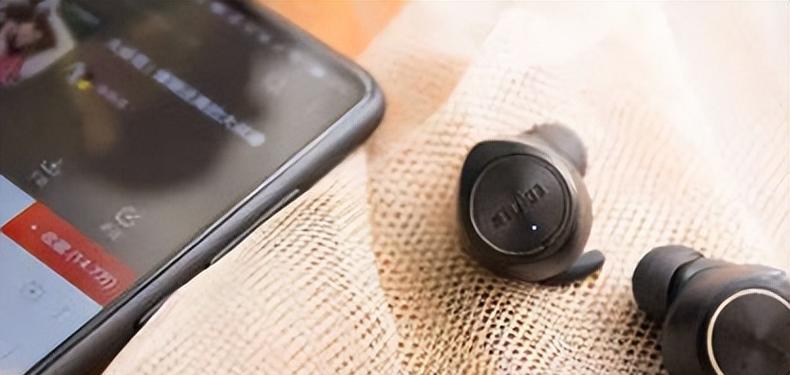 s201漫步者使用方法是什么？如何连接手机？  第2张