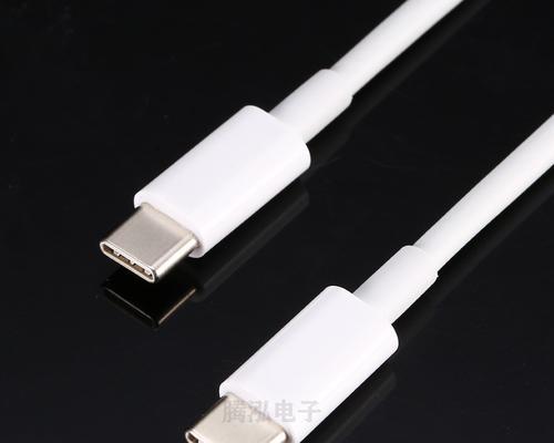 如何挑选适合联想设备的苹果数据线？  第2张