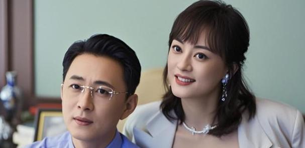 电视节目《什么婚姻》是什么？  第2张