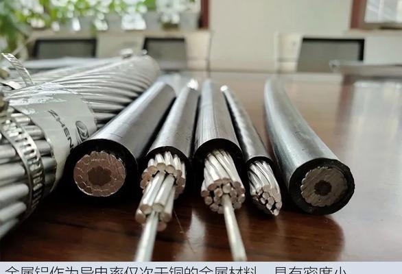 小米铜竹转换器使用方法是什么？  第3张