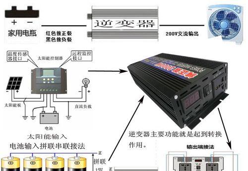 浮球阀转换器接线方法是什么？需要注意什么？  第1张