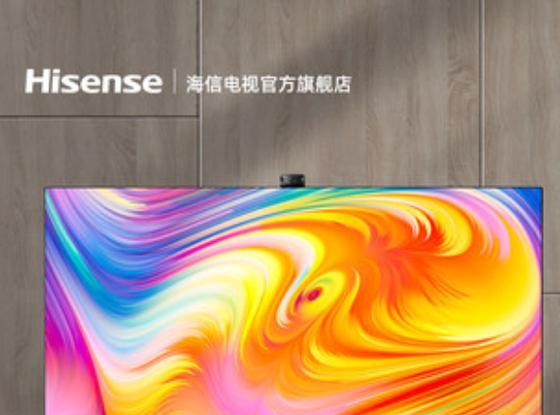 高清电视不受欢迎的原因是什么？  第1张