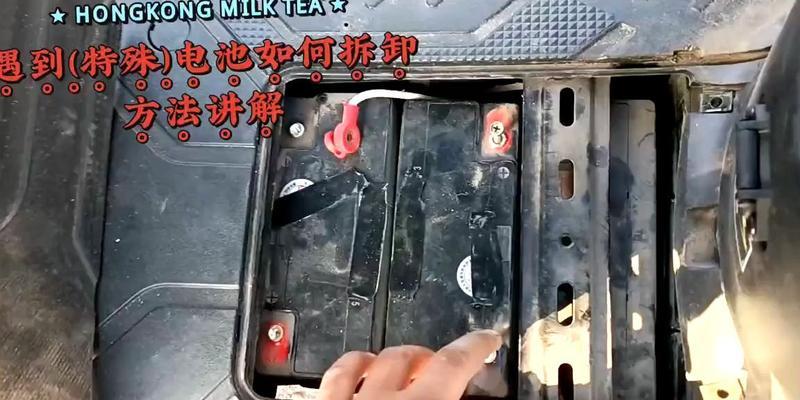 鲁诚散热器水箱拆卸方法是什么？  第2张