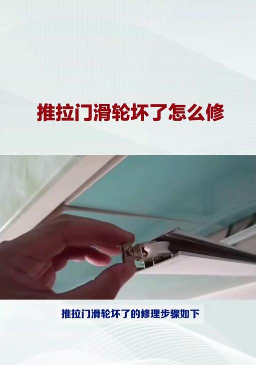 鲁诚散热器水箱拆卸方法是什么？  第3张