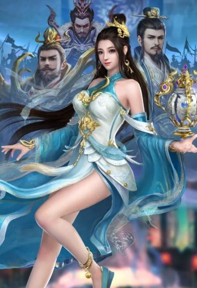 成人手机游戏有哪些推荐？如何选择适合自己的游戏？  第3张