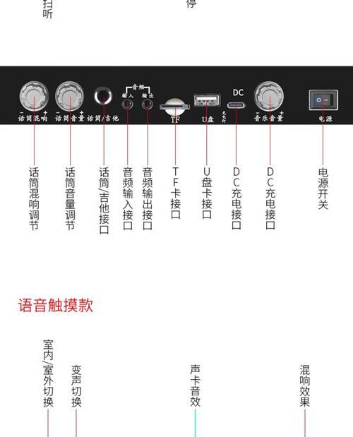 小爱音箱歌曲播放限制原因是什么？如何解决？  第2张