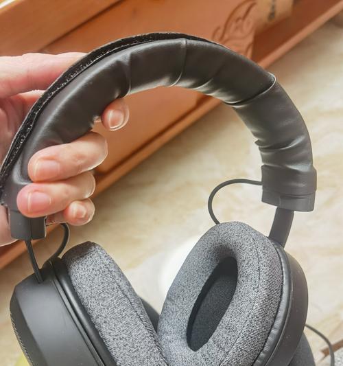 联想耳机取消降噪功能方法是什么？取消后对音质有何影响？  第1张