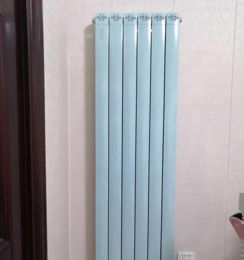 散热器安装过紧会导致什么问题？  第1张