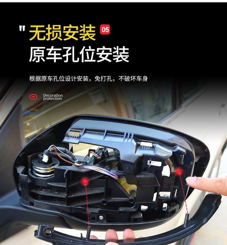 新君越散热器盖怎么拆？拆卸过程中需要注意什么？  第1张