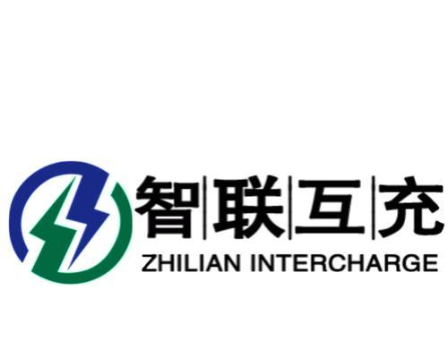 公司经营数据线如何匹配经营范围？匹配过程中需要注意什么？  第1张