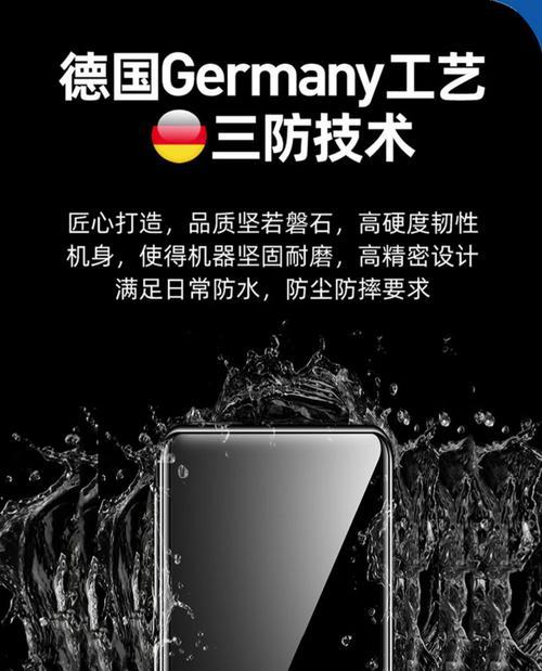 手机照片如何备份到机械硬盘？  第3张