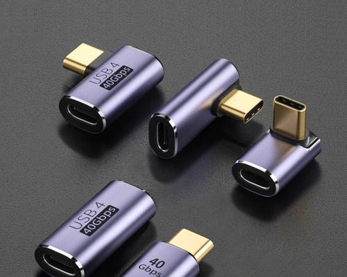 电脑加长转换器使用方法是什么？能延长多少距离？  第2张