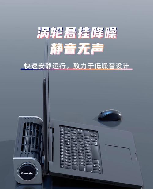 散热器底座怎么看？散热器底座的识别方法是什么？  第2张
