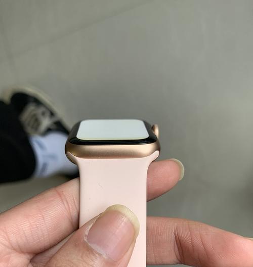 苹果手表链断了怎么修？修理过程中需要注意什么？  第2张