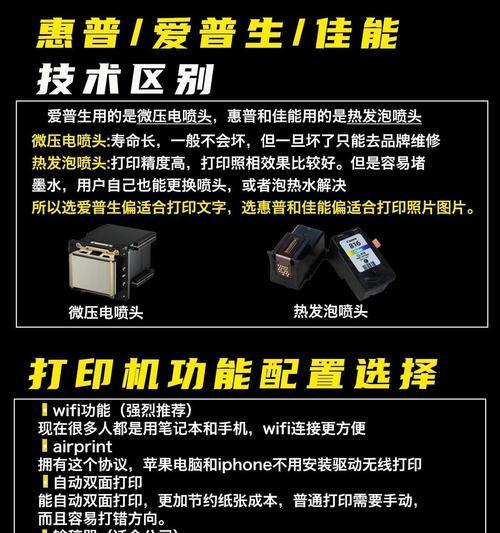 打印机灰度打印如何调成黑白？如何设置打印机以实现灰度打印？  第1张