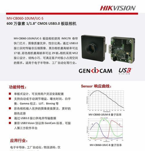 海康相机电源怎么接？接线步骤是什么？  第2张