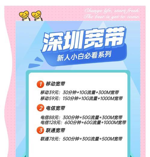 路由器遮盖网线的解决方法是什么？遮盖后会影响网速吗？  第1张